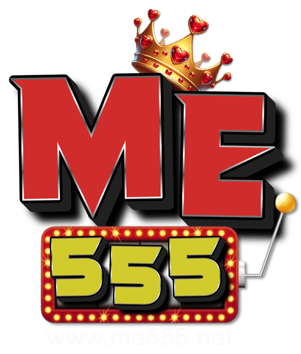 me555