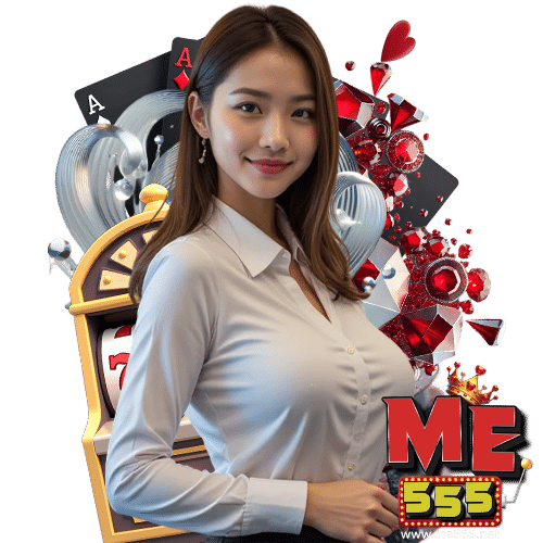 me555 เว็บพนันอันดับ 1